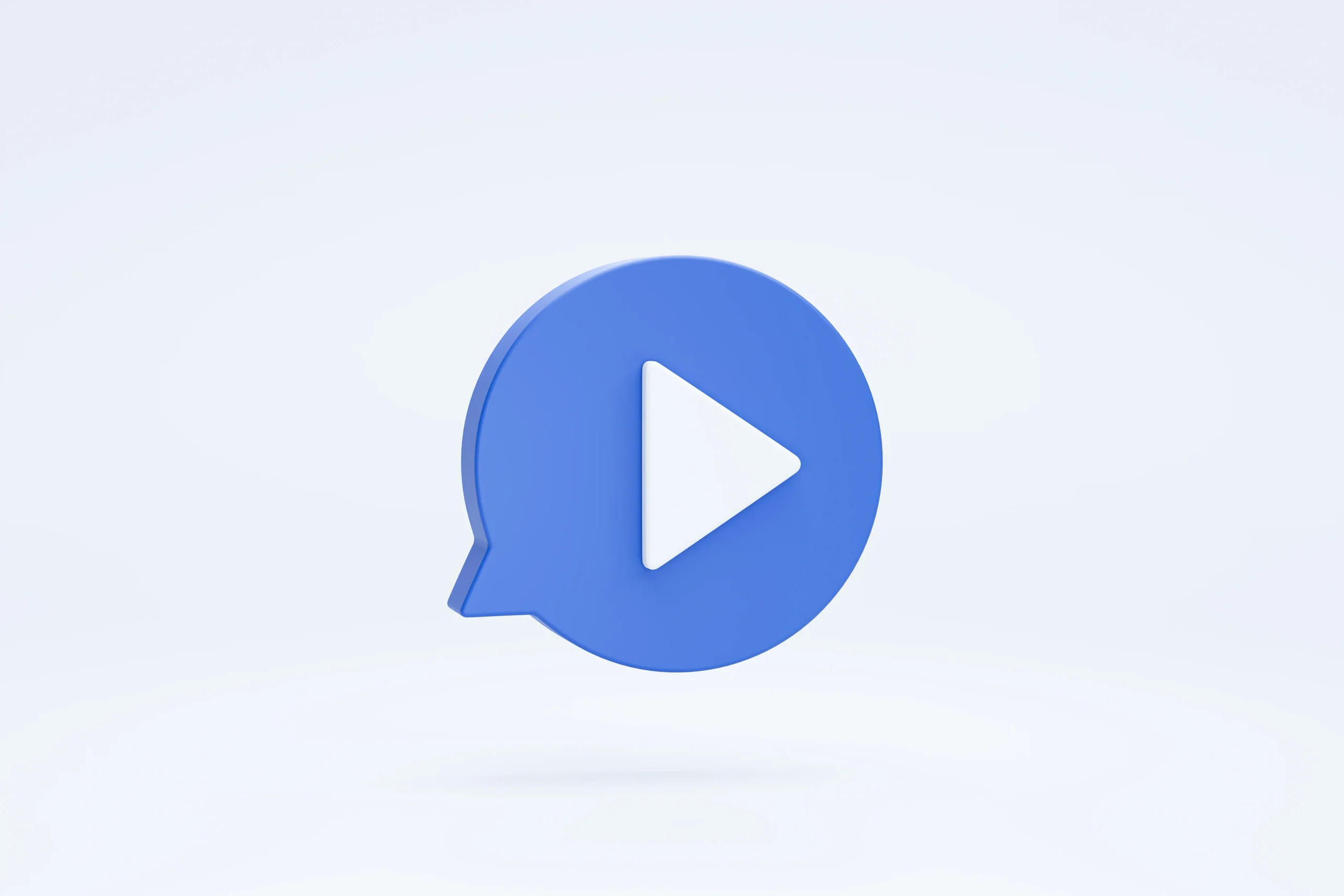 نقشه سواد آبی